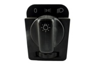 interruttore luci OPEL ASTRA F 90 481 764