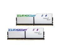 Pamięć RAM do komputera G.Skill Trident Z Royal DDR4 16GB 2 x 8GB 4800 CL18