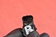 Sensor Parken vorne PDC 9139866 BMW E60 E61 07-10