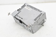 module RADIA CD player EM2T-19C107-CG FORD S-MAX MK2 15-20
