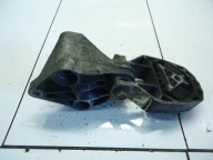 FORD FOCUS 1.6 ECOBOOST holder engine mount BV61-6P082-CA