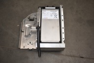 parfait état batterie 37Ah 1709Wh AUDI A5 B10 1