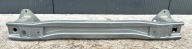 bumper support rear part pillar JEEP AVENGER 23