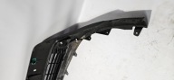 front bumper TOYOTA COROLLA CROSS 21- PDC original 52129-16030