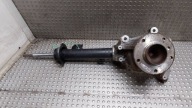 Mozzo FUSELLO ammortizzatore sinistra Anteriore 6764443 BMW E90 E91 E92 E93 E81 E82 E87