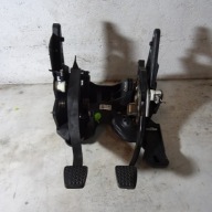 OPEL ASTRA K 1.6CD Kupplungspedal Bremse 39094151