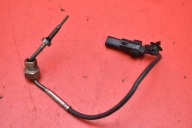Sensor TEMPERATURY Gase 55579846 OPEL INSIGNIA B 2.0 CDTI 170KM 17-20