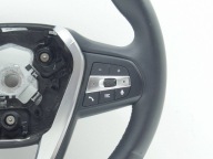 steering wheel, MULTI leather black BMW 2 F44 4 G26 7939617
