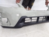 SUBARU XV LIFT 15-18 bumper front front SPR