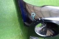 BMW X1 F48 15- Frontstoßstange vorne