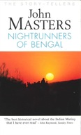 Nightrunners of Bengal Masters John