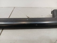 ski VW Volkswagen Sharan and (1995-2010)