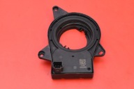 Sensor KATA Kurvenlicht 479457095R DACIA DOKKER 12-17