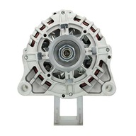 Alternator 225.547.090.004