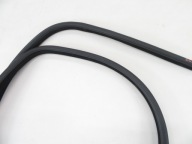 Joint Portière Avant przednich BMW e60 e61 Berline KOMBI