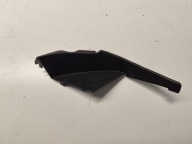 corner under the window right KIA NIRO 16-22 86154-G5000