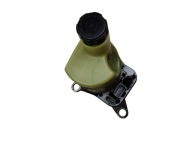 Servopumpe VOLVO V50 31317307