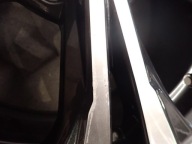 disk disk NISSAN 5x114,3 ET40 7J 18" HV03B-MB94