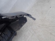 LAND ROVER DISCOVERY SPORT DYNAMIC bumper front