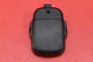 sensor SENSOR rain 95157887 OPEL MOKKA A 12-15