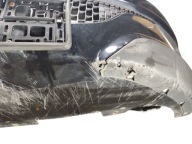 pare choc avant complet LANCIA DELTA III LAK: 601/B (08-11)