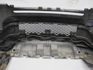 bumper RANGE ROVER EVOQUE II R-DYNAMIC 4 PDC 19R front front