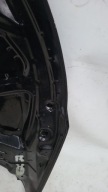 FORD ECOSPORT LIFT 17- Cofano