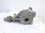 differential diff Hyundai Santa Fe 2.4 2004r. 4x4