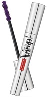 PUPA Mascara Vamp RIASENKA 400 Amethyst Violet