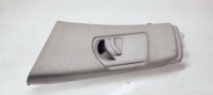 cover SLUPKA B left AUDI A5 8T 8T8867243