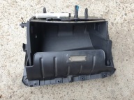 passenger compartment plato FIAT TIPO II 2015- 7356311620E