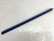 Mercedes C W205 KOMBI moulding dust door left front