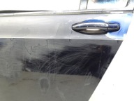 door left left rear part rear. BENTLEY CONTINENTAL FLYING SPUR LR5W