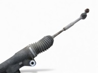 servo control Mercedes CL W216 C216 CL500 5.5 V8