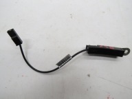 Amplificatore antenna VOLVO S60 II V60 e 31260877