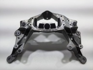 supporto Supporto cambio ingranaggi AUDI Q5 II 80A 2016-2020 80A399262AS