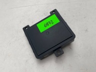 NISSAN RENAULT MITSUBISHI Sensor RADAR DISTRONIC 284473215R !J