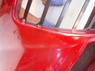 ALFA ROMEO MITO 08- bumper front front