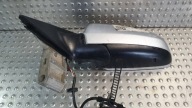mirror left Audi A4 Cabrio 5 PIN 8H0 00