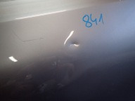 TÜR HECK RECHTS KIA XCEED X CEED