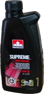 Petro-Canada SUPREME High Mileage 10W30 1L