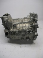 engine MOTOR electrical KONA EM16L