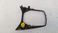 Châssis Mecanisme levier vitesse H1BBA044H83C Ford Fiesta MK8