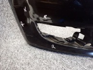 VW POLO 09-14 Frontstoßstange vorne