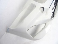 BMW 2 F45 m-packet LIFT LCI bumper front