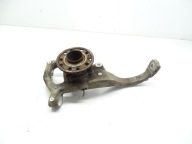 swing right front right front MERCEDES W205 2052200