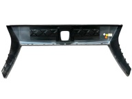 ROLLS ROYCE WRAITH DAWN cover grilla grille frame 51117370540 51117459589