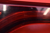 light left rear part rear LED RENAULT MEGANE 4 IV KOMBI 16-20
