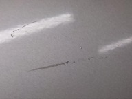 LAND ROVER FREELANDER fender right front 642