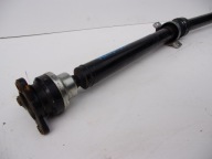 cardan MERCEDES GLE 2,5CDI A2531301